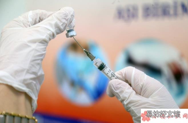 第二针会比第一针副作用大吗 为什么有些人第二针会更疼
