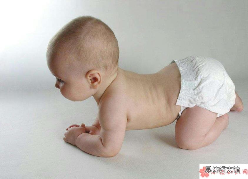 传统尿布和纸尿布哪个好 纸尿布选购需要区分男款和女款吗