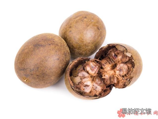 罗汉果食疗方 罗汉果是泡着吃还是煮着吃好