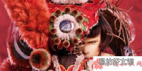 看雄狮少年有什么感受 雄狮少年有哪些共鸣点