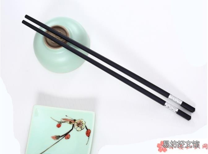 筷子什么样是变质了 如何正确清洗筷子