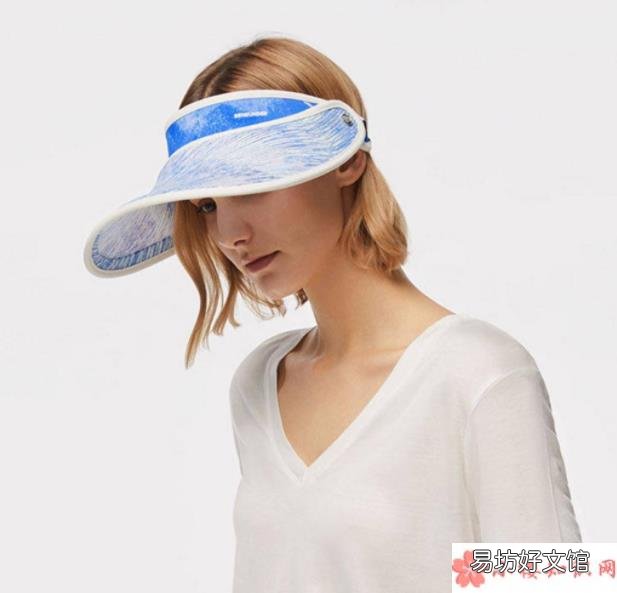 头发防晒小妙招 头发也需要防晒吗
