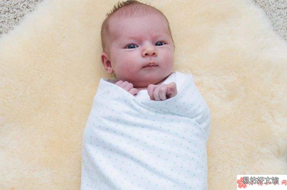 婴儿安抚毯怎么用 婴儿安抚毯安全吗 儿童安抚毯是什么