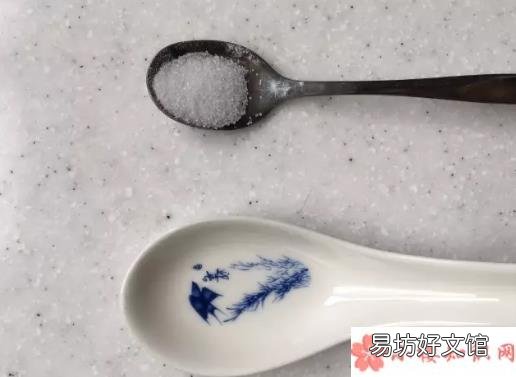 宝宝怎么吃盐比较好 一岁宝宝吃多少盐比较合适