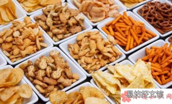 宝宝怎么吃盐比较好 一岁宝宝吃多少盐比较合适