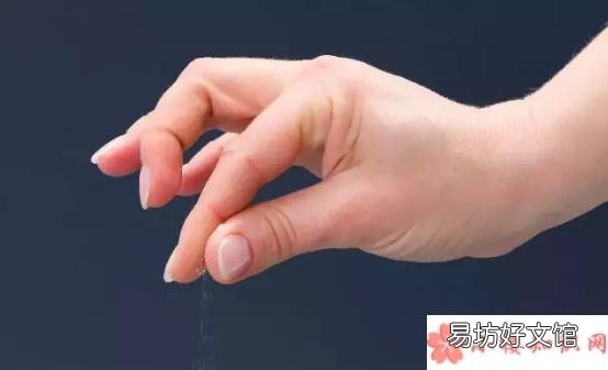 宝宝怎么吃盐比较好 一岁宝宝吃多少盐比较合适