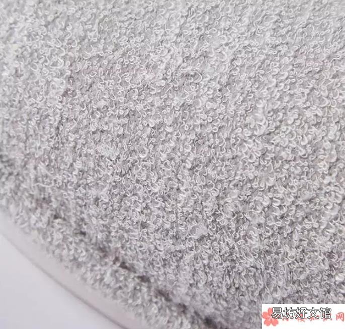 乐孕舒棉绒保暖鞋防滑吗 贾静雯同款月子鞋孕妇穿怎么样