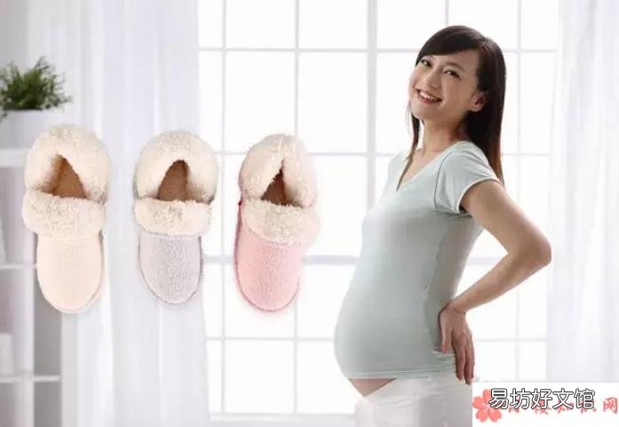 乐孕舒棉绒保暖鞋防滑吗 贾静雯同款月子鞋孕妇穿怎么样