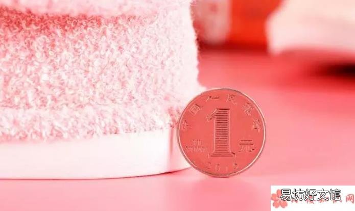 乐孕舒棉绒保暖鞋防滑吗 贾静雯同款月子鞋孕妇穿怎么样