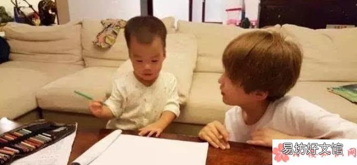 生不生二胎应该谁说了算 谢楠为什么不生二胎