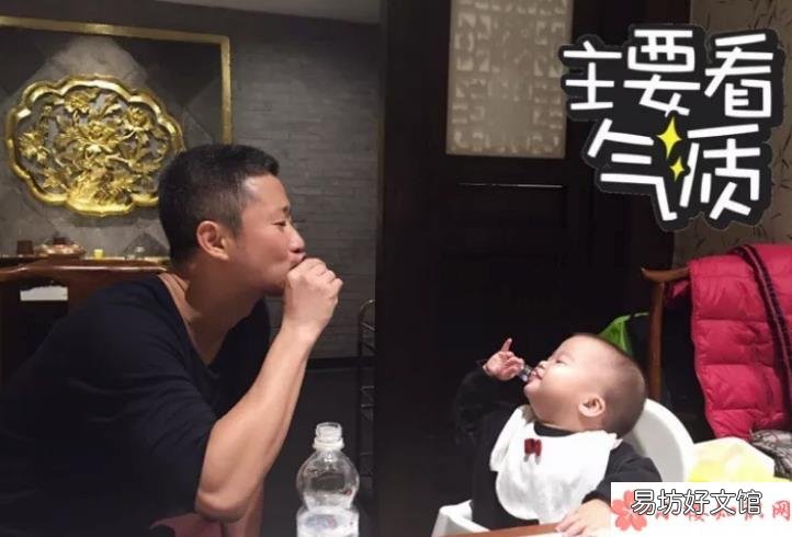 生不生二胎应该谁说了算 谢楠为什么不生二胎