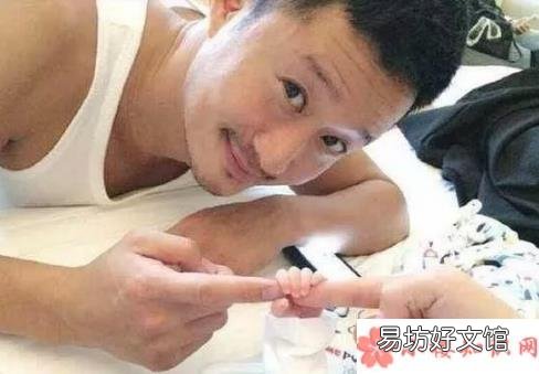 生不生二胎应该谁说了算 谢楠为什么不生二胎