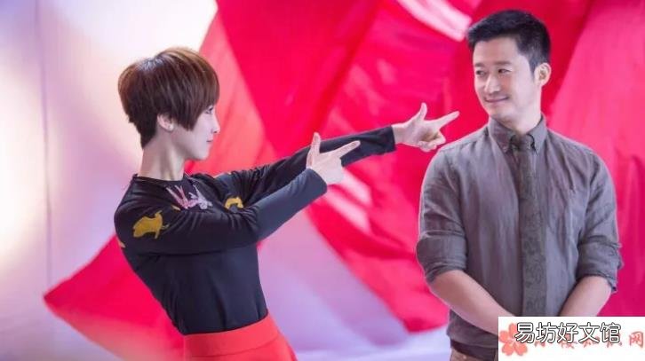 生不生二胎应该谁说了算 谢楠为什么不生二胎