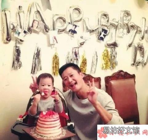生不生二胎应该谁说了算 谢楠为什么不生二胎