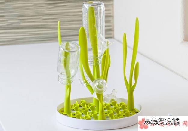 宝宝奶瓶洗完之后怎么晒干 宝宝奶瓶清洗步骤