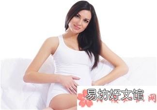 为什么第二胎比较不轻松 黄英二胎预产期是什么时候