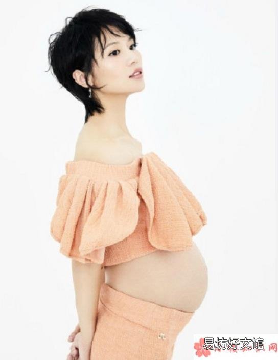 为什么第二胎比较不轻松 黄英二胎预产期是什么时候