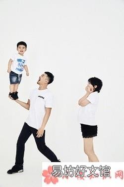 黄英曹帅因快乐女声结缘 快乐女声黄英二胎孕照