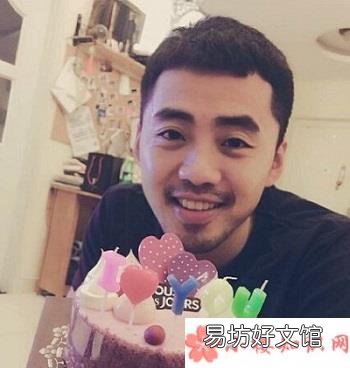 黄英曹帅因快乐女声结缘 快乐女声黄英二胎孕照