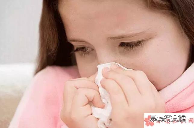 孩子防过敏防病毒也可以用吗 意大利意柔鼻腔盐水喷雾系列宝宝用怎么样