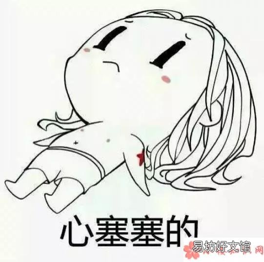 孩子防过敏防病毒也可以用吗 意大利意柔鼻腔盐水喷雾系列宝宝用怎么样