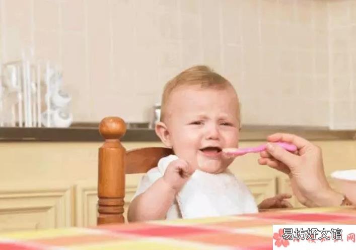 孩子防过敏防病毒也可以用吗 意大利意柔鼻腔盐水喷雾系列宝宝用怎么样