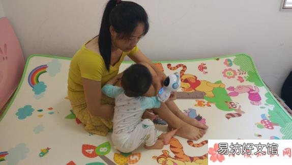 小亲婴幼儿童小机器人怎么样好用吗 儿童早教机器人品牌推荐