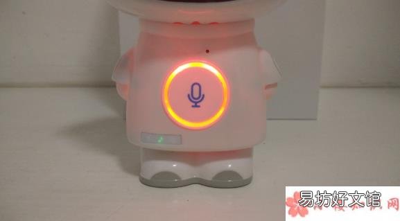 小亲婴幼儿童小机器人怎么样好用吗 儿童早教机器人品牌推荐