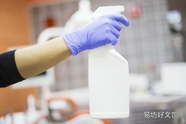猫腹式呼吸是什么病(猫腹式呼吸是什么样子)