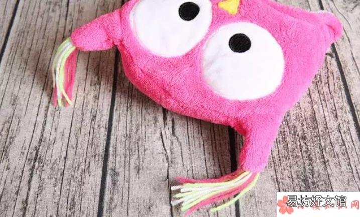 FlapjackKids双面帽花色有哪些 加拿大FlapjackKids双面帽宝宝戴怎么样