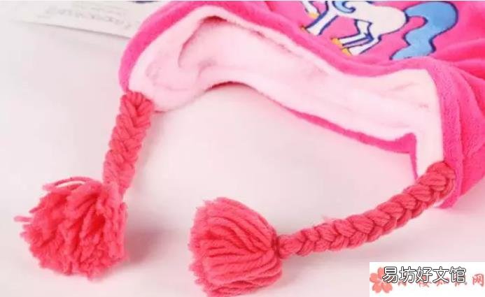 FlapjackKids双面帽花色有哪些 加拿大FlapjackKids双面帽宝宝戴怎么样
