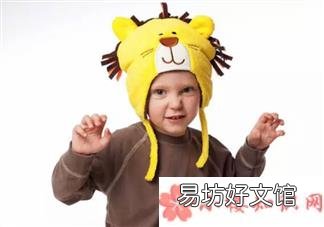 FlapjackKids双面帽花色有哪些 加拿大FlapjackKids双面帽宝宝戴怎么样