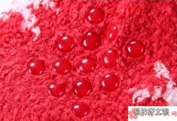 hugmii袜子三岁孩子可以穿吗 hugmii袜子怎么样
