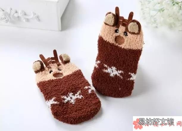 hugmii袜子三岁孩子可以穿吗 hugmii袜子怎么样