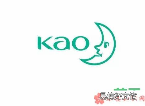 双十一纸尿裤折扣比例是多少 双十一哪些品牌纸尿裤有活动