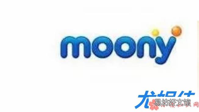 双十一纸尿裤折扣比例是多少 双十一哪些品牌纸尿裤有活动