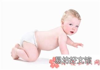 双十一纸尿裤折扣比例是多少 双十一哪些品牌纸尿裤有活动