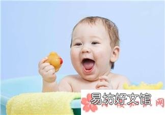 双十一哪些婴幼儿护肤品优惠力度大 双十一有哪些婴幼儿护肤品做活动