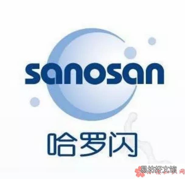 双十一哪些婴幼儿护肤品优惠力度大 双十一有哪些婴幼儿护肤品做活动