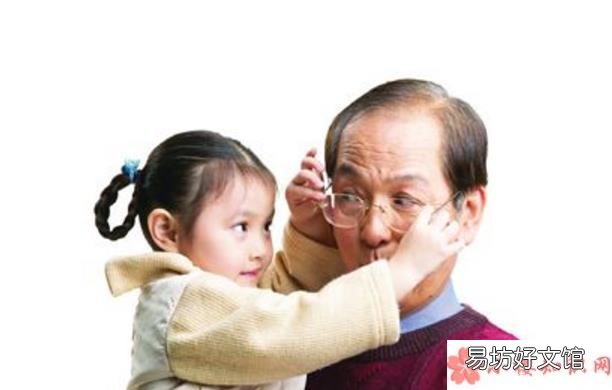 怎么跟老人说不要用老一辈的思想带孩子 怎么转变老人带小孩的思想