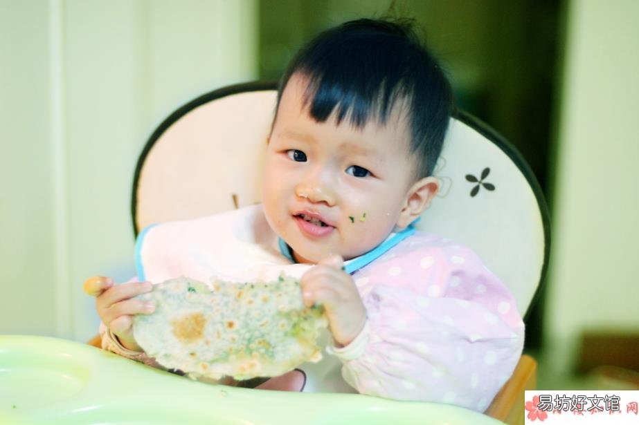 适合宝宝秋天吃的食物推荐 秋季宝宝吃什么食物比较滋补