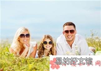 如何预防宝宝发胖 小七突然发胖对身体有什么影响