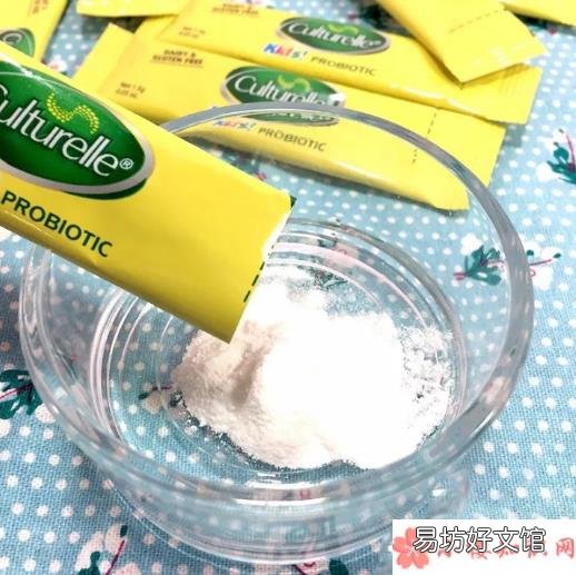 多大宝宝可以吃康萃乐 康萃乐一岁以下宝宝能吃吗