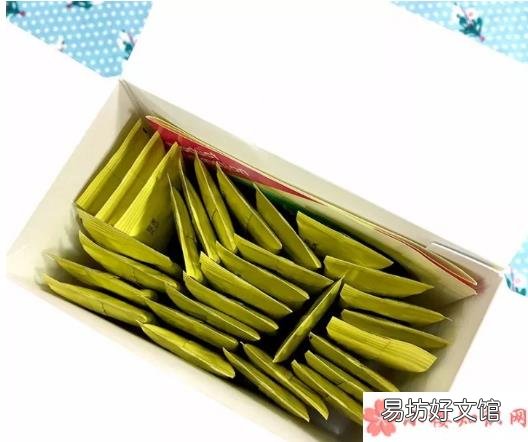 多大宝宝可以吃康萃乐 康萃乐一岁以下宝宝能吃吗