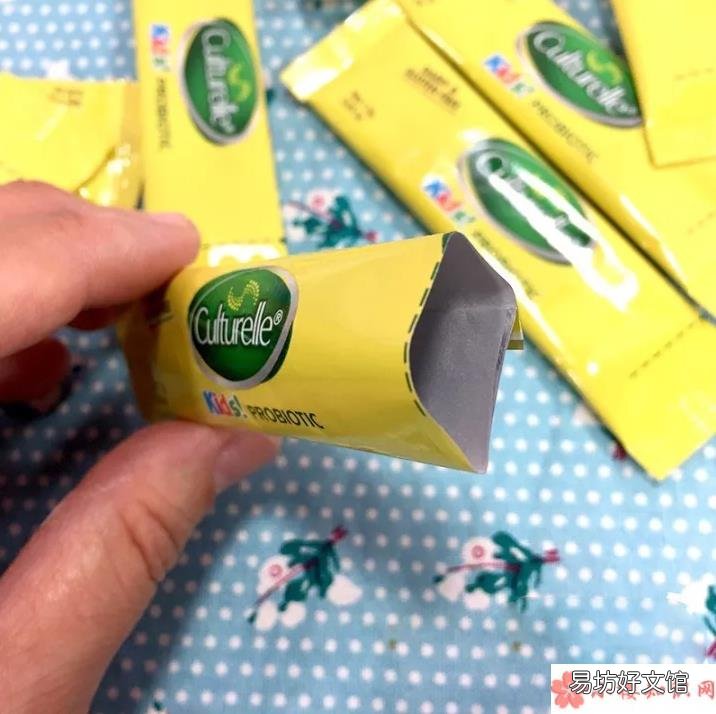 多大宝宝可以吃康萃乐 康萃乐一岁以下宝宝能吃吗