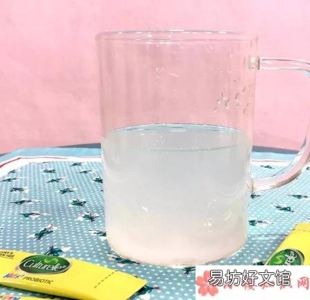 多大宝宝可以吃康萃乐 康萃乐一岁以下宝宝能吃吗