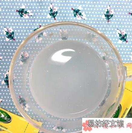 多大宝宝可以吃康萃乐 康萃乐一岁以下宝宝能吃吗