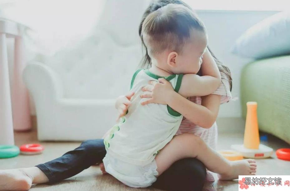 妈妈不想要二宝的原因是什么 为什么很多妈妈都不想怀二胎