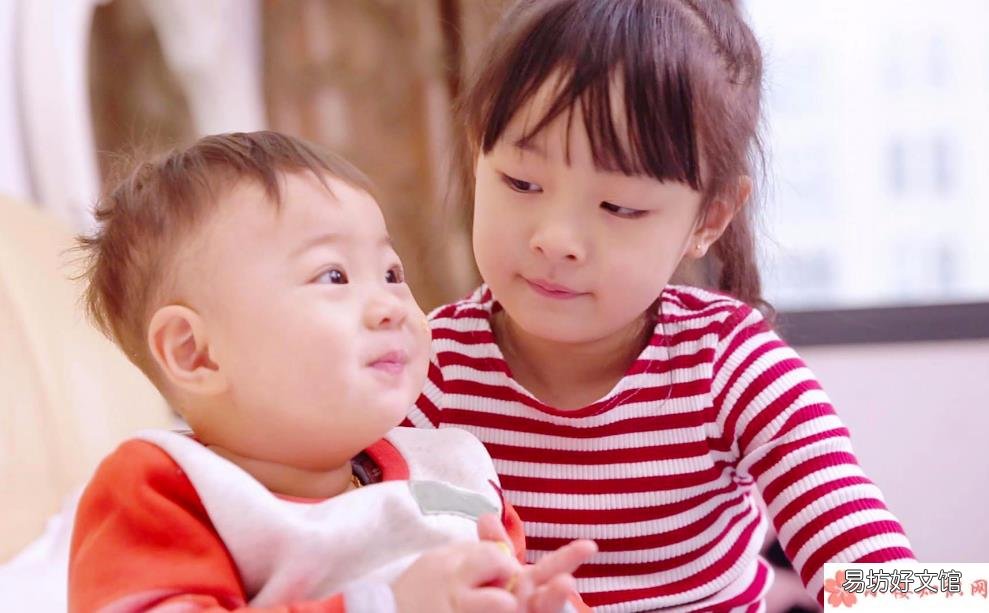 妈妈不想要二宝的原因是什么 为什么很多妈妈都不想怀二胎