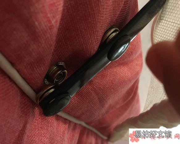 tensbaby婴儿床怎么样 折叠婴儿床哪个牌子好